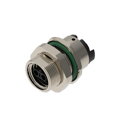 Belden Inc. HKMH1S-8M-GP/7 S electronic component