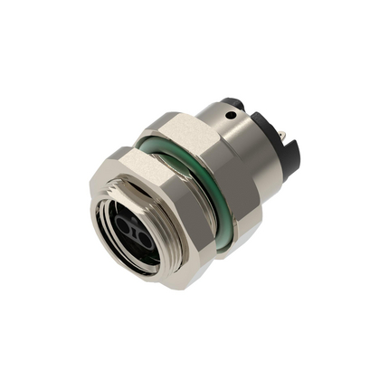 Belden Inc. HKMH1S-8M-GP/8 S electronic component