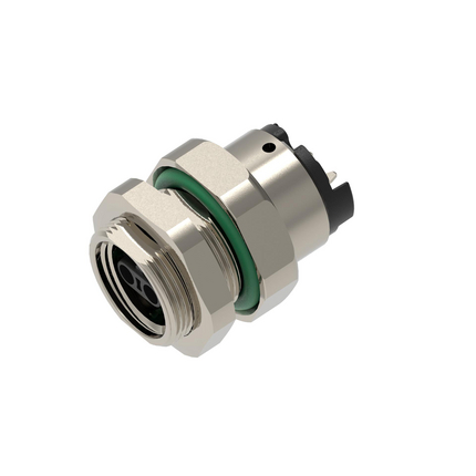 Belden Inc. HKMH1S-8M-GP/9 S electronic component
