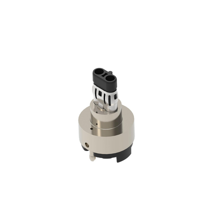 Belden Inc. RKMEXS-8M-GP/A L electronic component