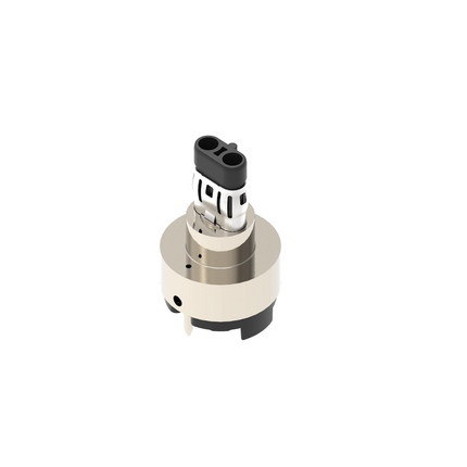 Belden Inc. RKMEXS-8M-GS/A L electronic component