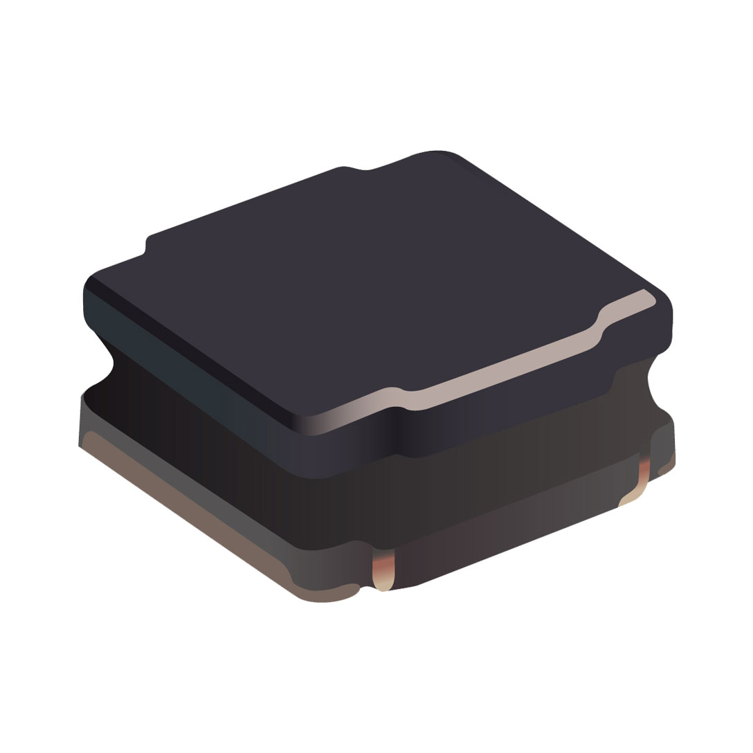 Bourns Inc. SRN3015BTA-180M electronic component