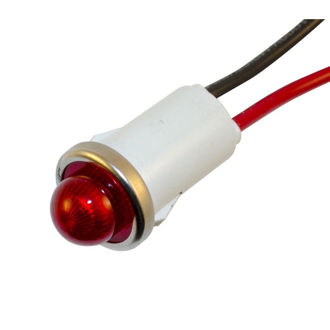 Wamco, Inc WL-1091M1-250V electronic component