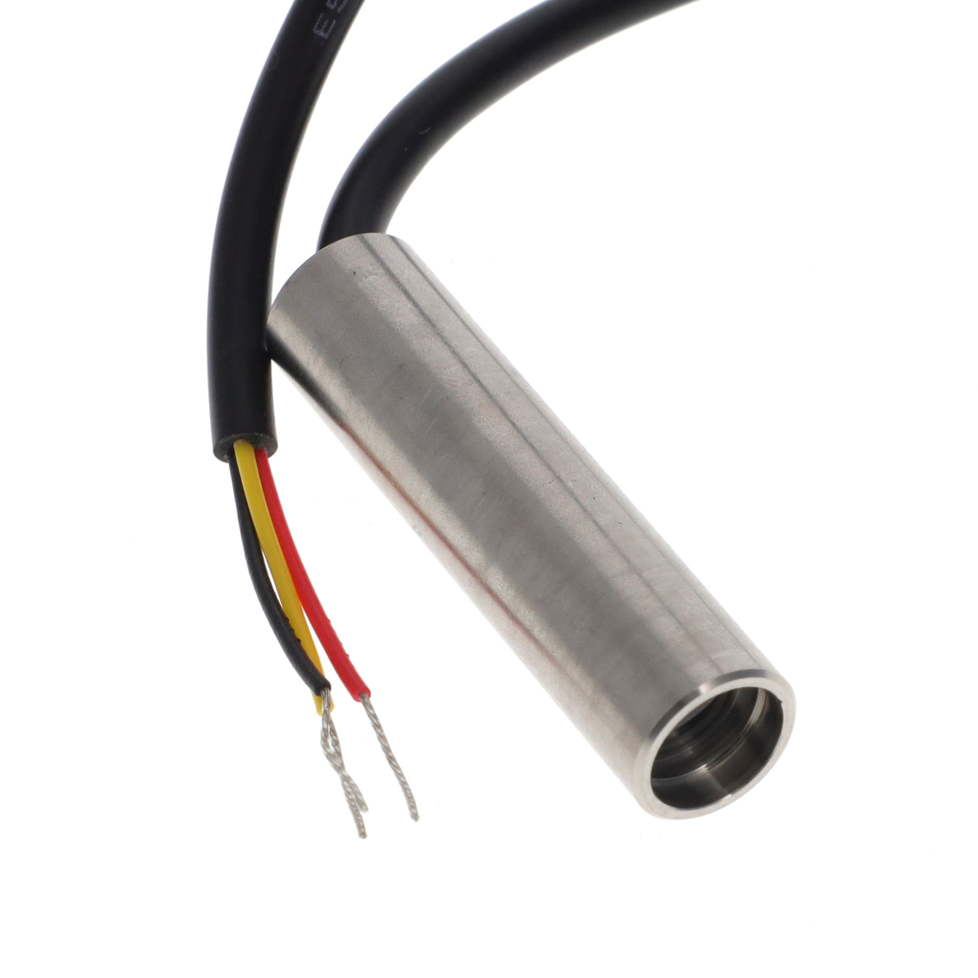 Quarton Inc. VLM-635-57 LPO-D5-F10 electronic component