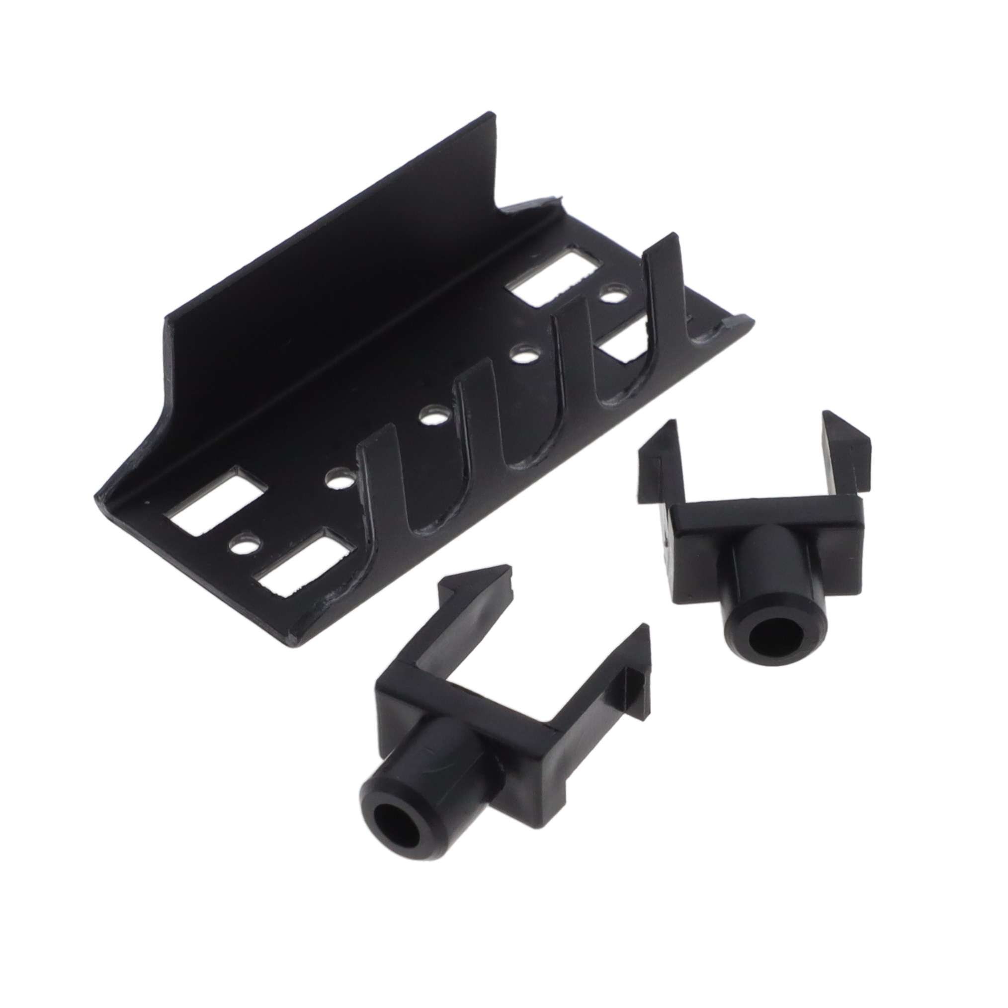 Eaton - Electronics Division BO2-03-00 electronic component