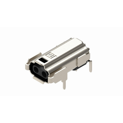 Belden Inc. T1INDS-LL-WS/5,1 S electronic component
