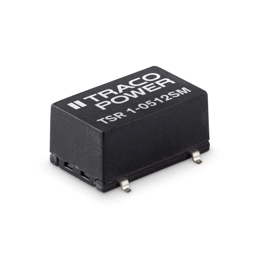 Traco Power TSR 1-2465SM electronic component