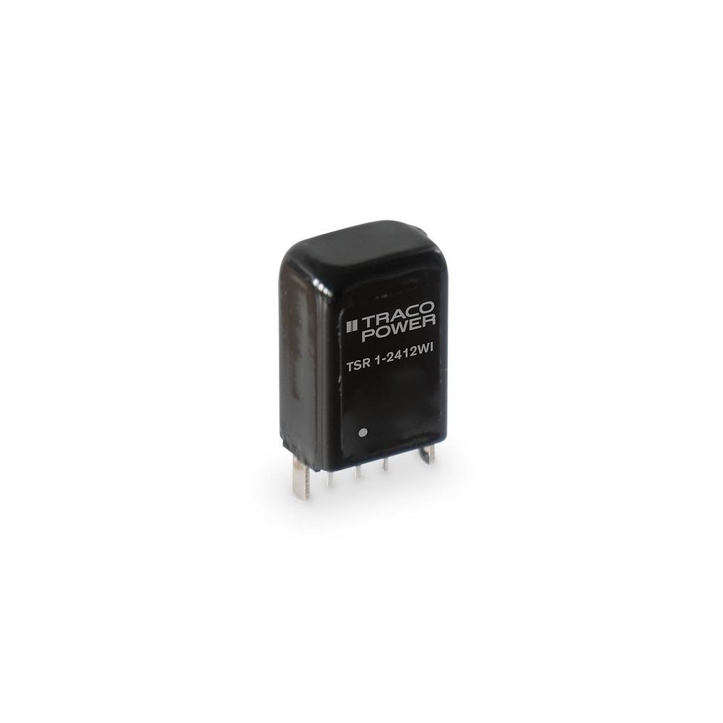 Traco Power TSR 1-4850WI electronic component