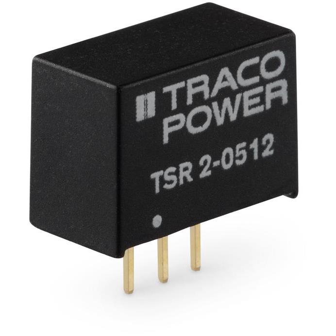 Traco Power TSR 2-2450 electronic component