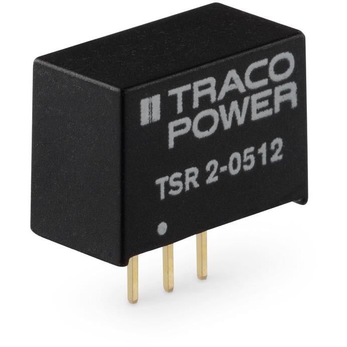 Traco Power TSR 2-2465 electronic component