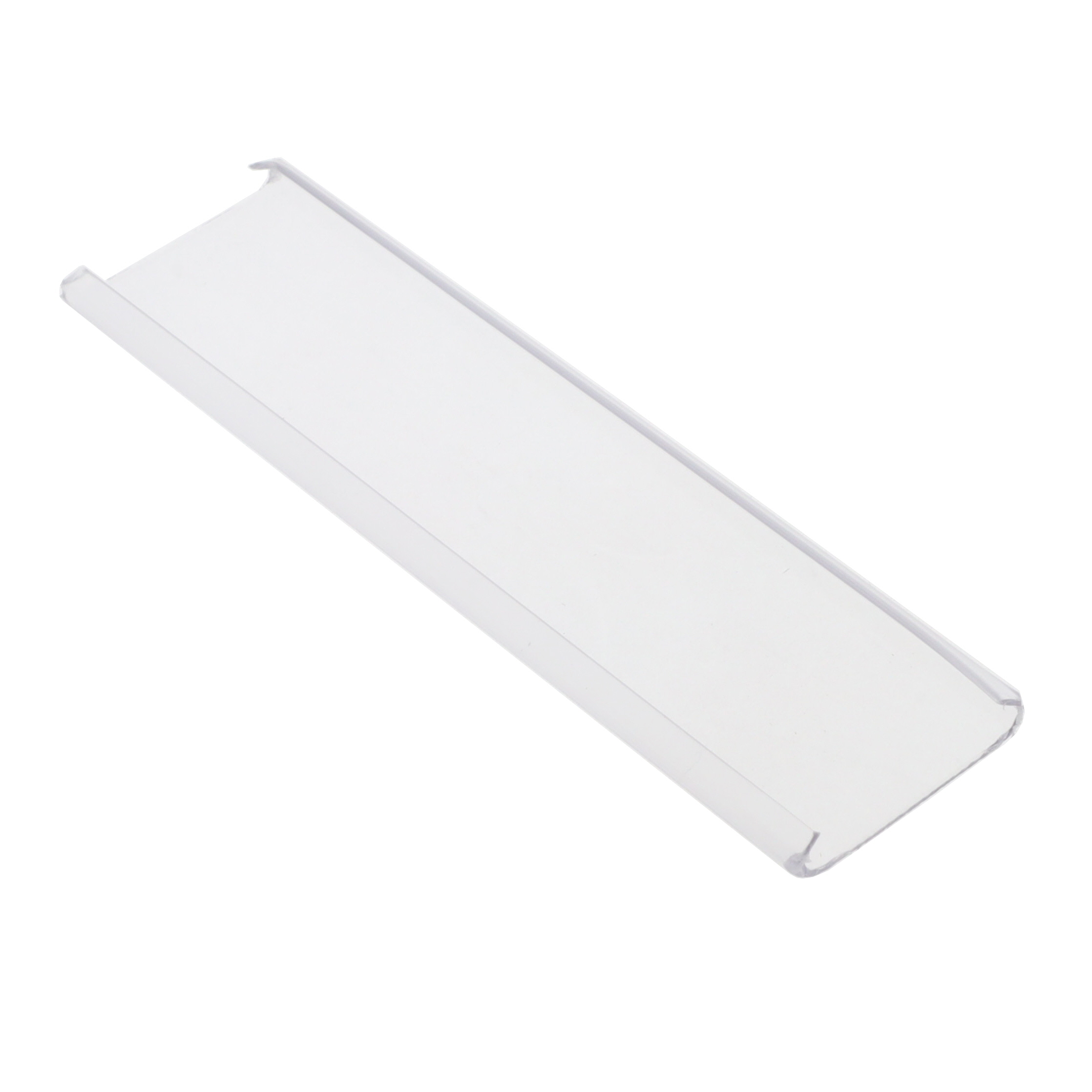 Eaton - Electronics Division TA0-03 electronic component