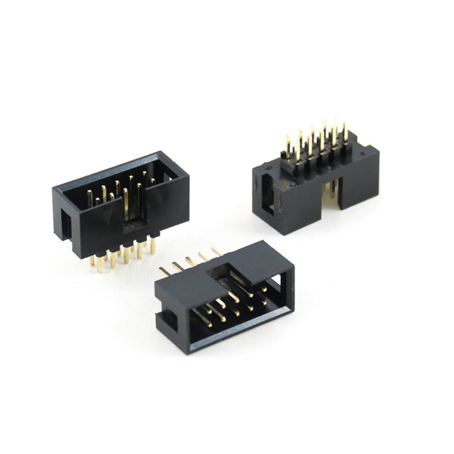Oupiin 2013-64G00S/033/127 electronic component
