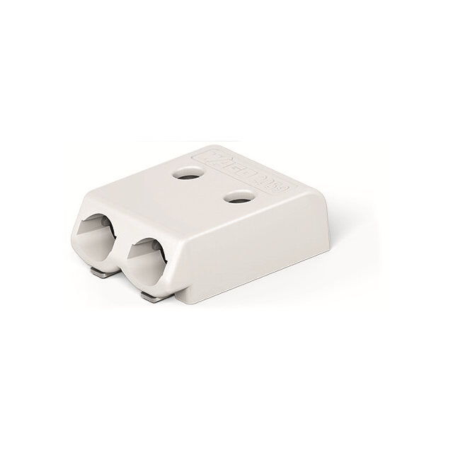 WAGO Corporation 2059-302/998-403 electronic component