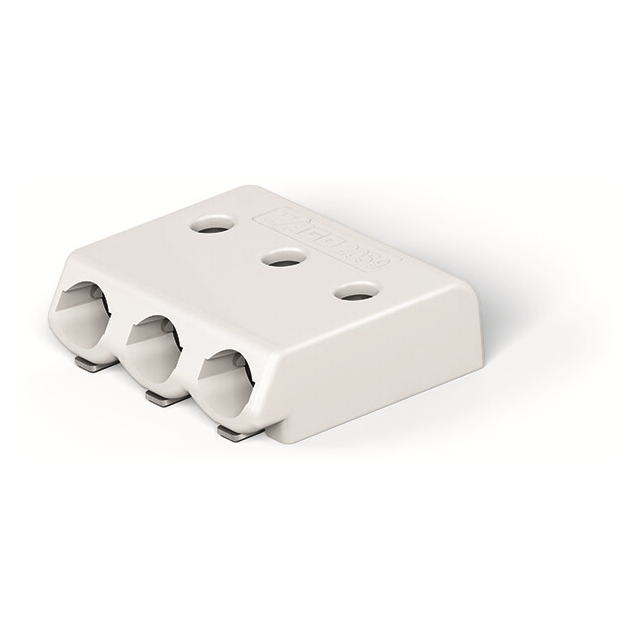WAGO Corporation 2059-303/998-403 electronic component