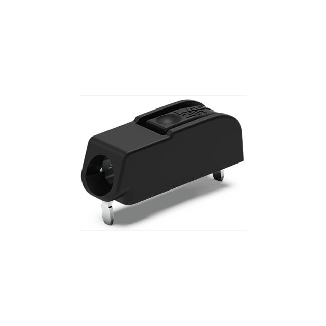 WAGO Corporation 2061-1621/998-404 electronic component