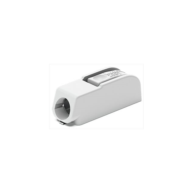 WAGO Corporation 2061-601/998-404 electronic component