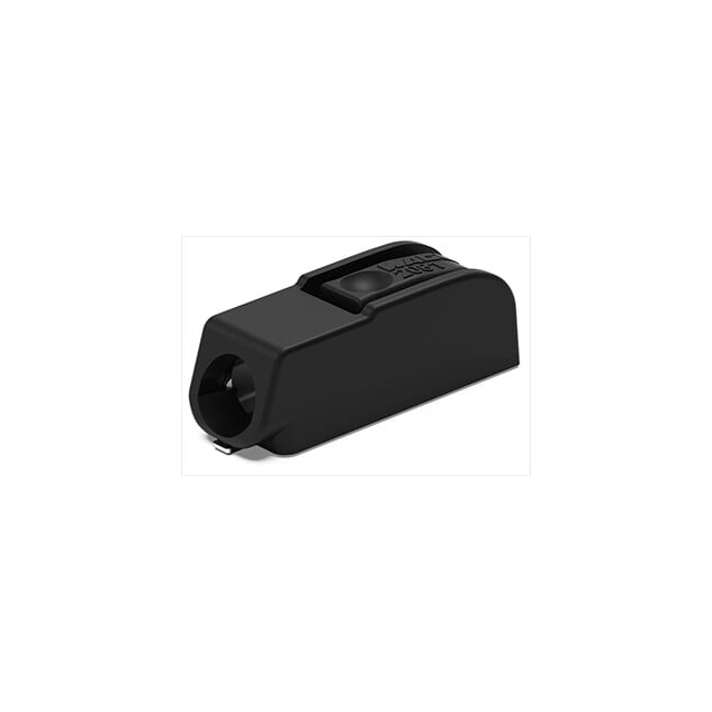 WAGO Corporation 2061-621/998-404 electronic component