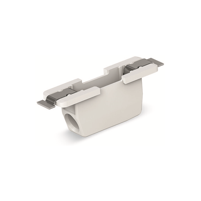 WAGO Corporation 2070-451/998-406 electronic component