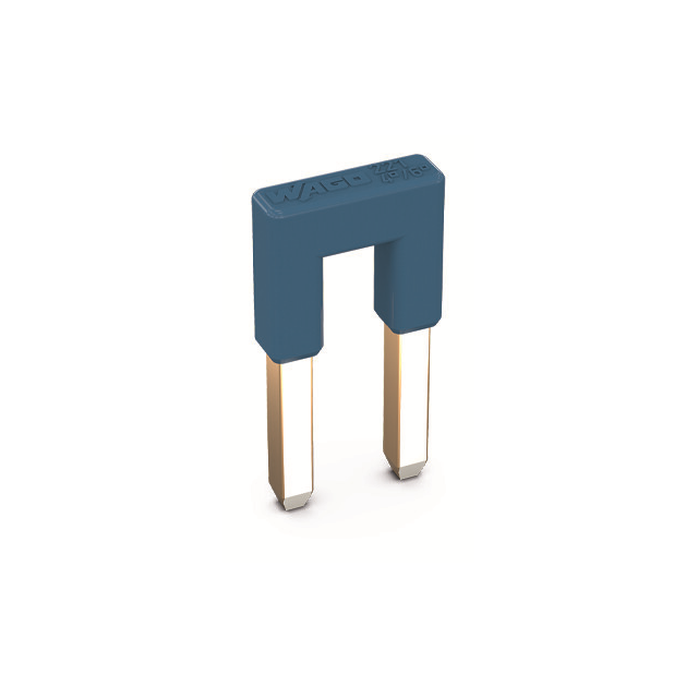 WAGO Corporation 221-942/000-006 electronic component
