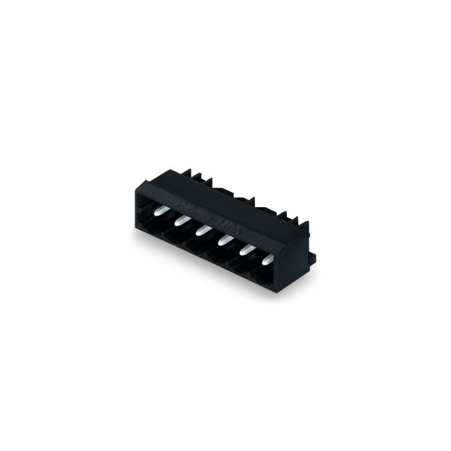 WAGO Corporation 231-533/001-000/105-604 electronic component