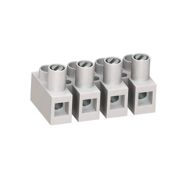 WECO Electrical Connectors Inc. 302-STB-DS/06 electronic component