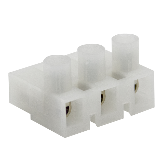 WECO Electrical Connectors Inc. 321-B-DS/03 electronic component