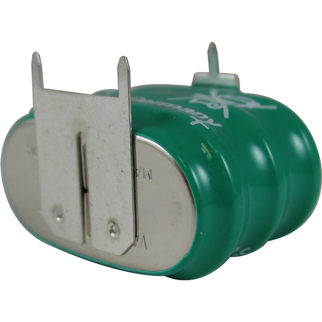 VARTA 3/V150H-3P electronic component