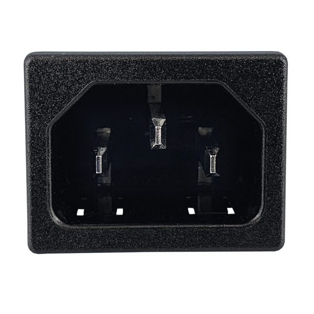 Qualtek 701W-30/34 electronic component