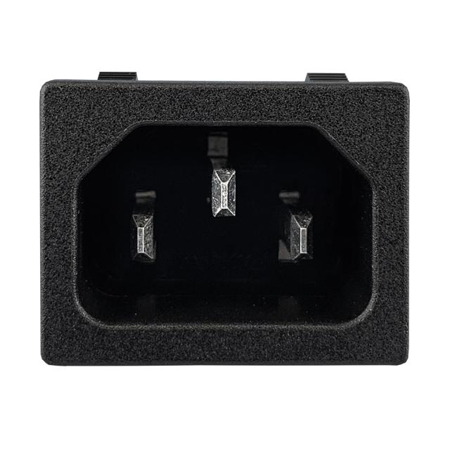 Qualtek 701W-X2/02 electronic component