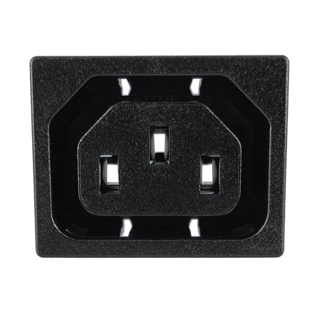 Qualtek 716W-15/05 electronic component