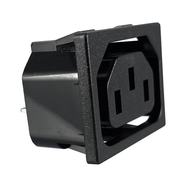 Qualtek 716W-15/15 electronic component