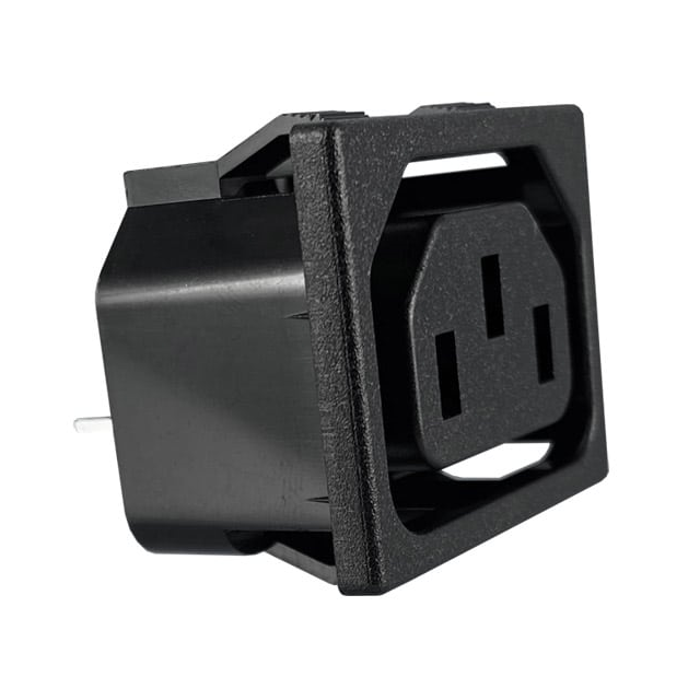 Qualtek 716W-X2/01 electronic component