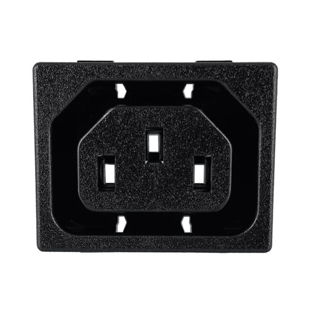 Qualtek 716W-X2/02 electronic component