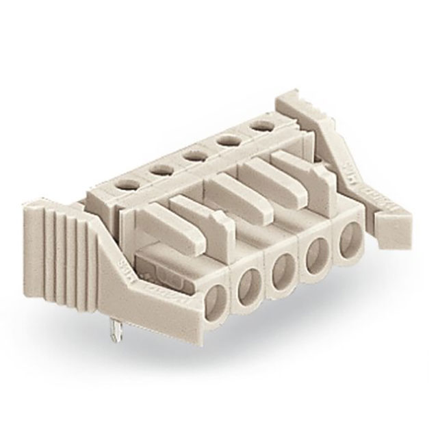 WAGO Corporation 722-234/039-000 electronic component