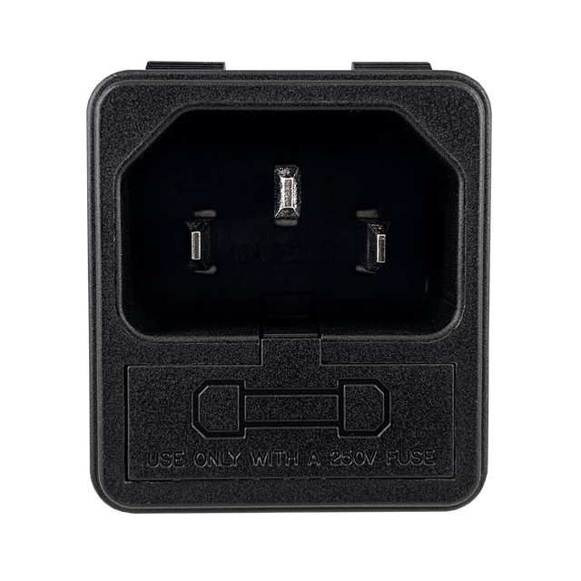 Qualtek 723W-X2/02 electronic component