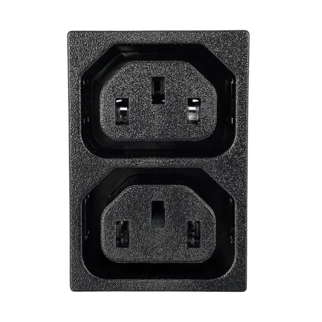 Qualtek 742W-15/04 electronic component