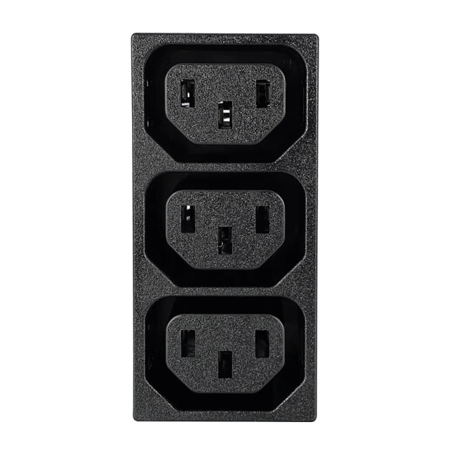 Qualtek 742W-15/12 electronic component
