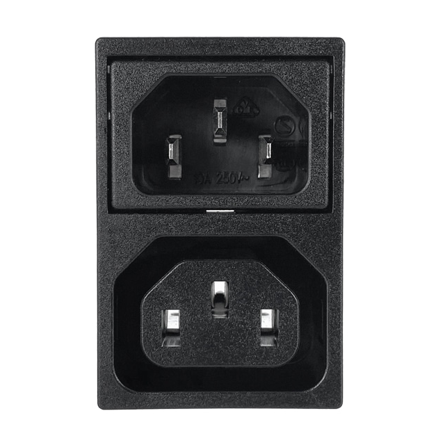 Qualtek 774W-10/01 electronic component