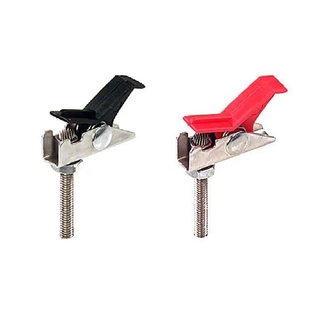 E-Z-Hook 82-2R/B electronic component