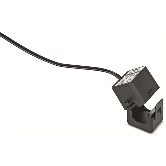 WAGO Corporation 855-3001/125-003 electronic component