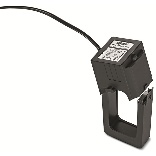 WAGO Corporation 855-5105/800-000 electronic component
