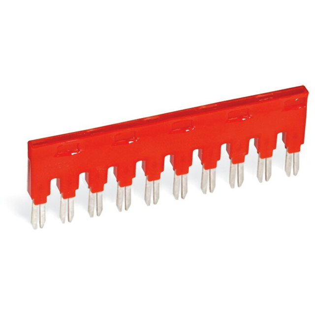 WAGO Corporation 859-410/000-005 electronic component