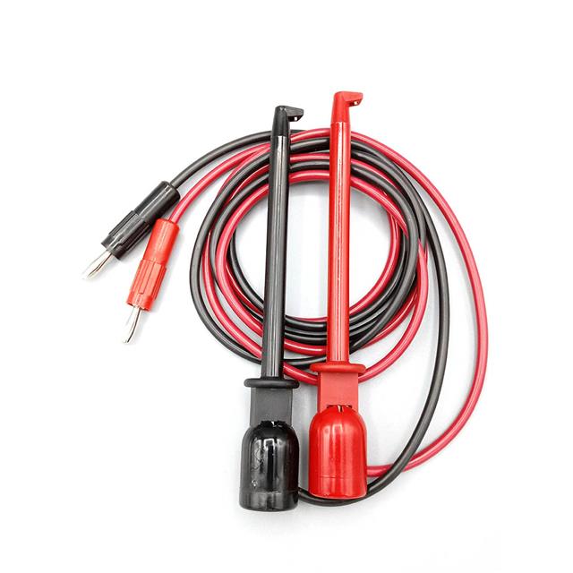 E-Z-Hook BXJL-36R/B electronic component