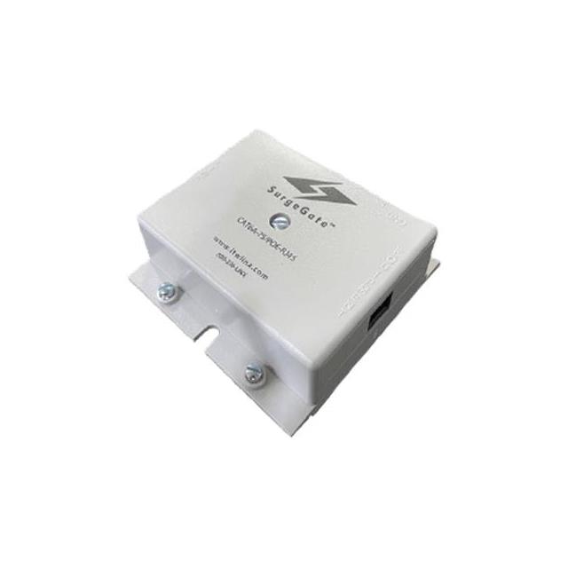 ITW LINX CAT6A-75/POE-RJ45 electronic component
