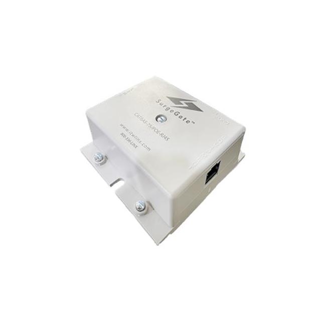ITW LINX CAT6AS-75/POE-RJ45 electronic component