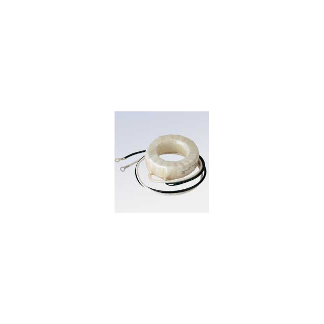 Mueller Electric Co CT500/5 electronic component