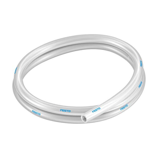 Festo Corporation PUN-H-1/2-NT-150-CB electronic component