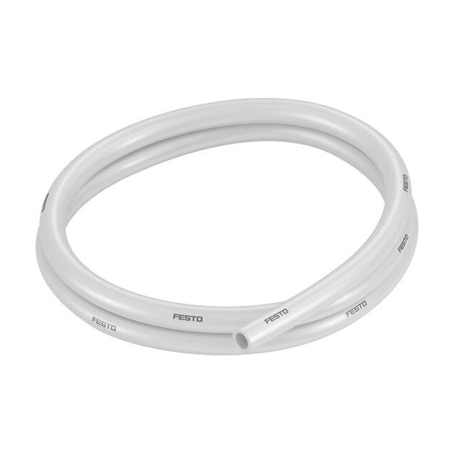 Festo Corporation PUN-H-1/2-WS-150-CB electronic component