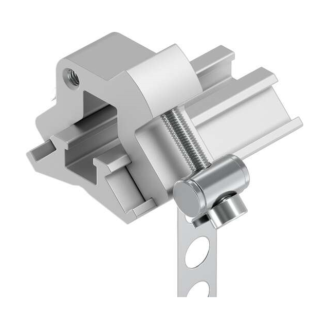 Festo Corporation SMBR-8-8/100-S6 electronic component