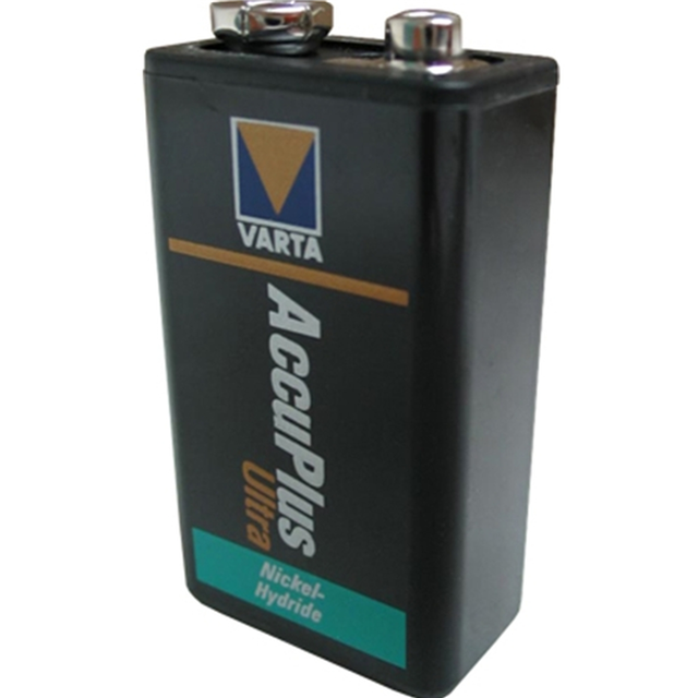 VARTA V6/8H electronic component